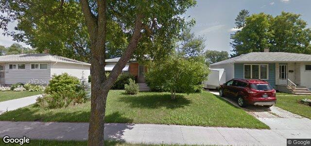 545 Marsden Street ਦੀ ਫੋਟੋ, ਵਿਨੀਪਿਗ, ਮੈਨੀਟੋਬਾ