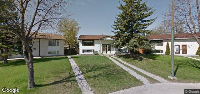 55 George Suttie Bay ਦੀ ਫੋਟੋ, ਵਿਨੀਪਿਗ, ਮੈਨੀਟੋਬਾ