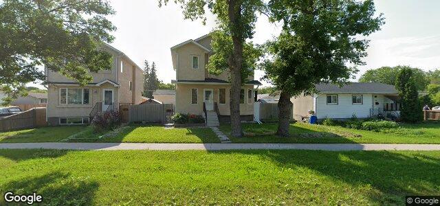 551 Gateway Road ਦੀ ਫੋਟੋ, ਵਿਨੀਪਿਗ, ਮੈਨੀਟੋਬਾ