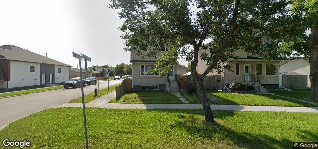 555 Gateway Road ਦੀ ਫੋਟੋ, ਵਿਨੀਪਿਗ, ਮੈਨੀਟੋਬਾ