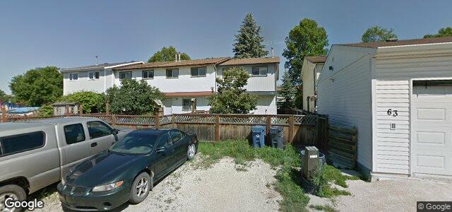 57 Girdwood Crescent ਦੀ ਫੋਟੋ, ਵਿਨੀਪਿਗ, ਮੈਨੀਟੋਬਾ