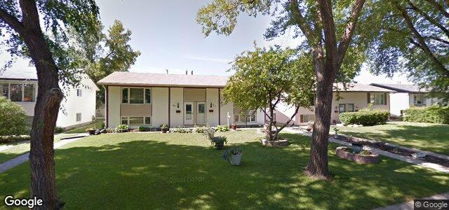 57 Pike Crescent ਦੀ ਫੋਟੋ, ਵਿਨੀਪਿਗ, ਮੈਨੀਟੋਬਾ