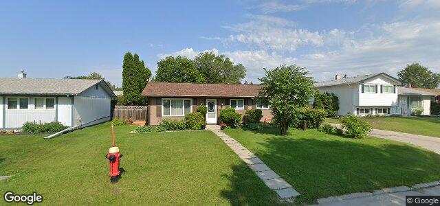 58 Battershill Street ਦੀ ਫੋਟੋ, ਵਿਨੀਪਿਗ, ਮੈਨੀਟੋਬਾ