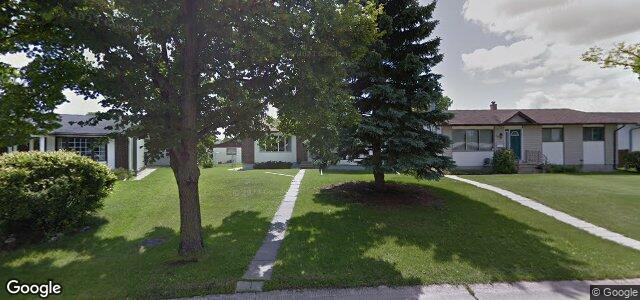 58 Byars Bay ਦੀ ਫੋਟੋ, ਵਿਨੀਪਿਗ, ਮੈਨੀਟੋਬਾ