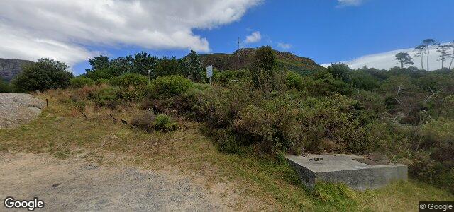 58 Price Drive ਦੀ ਫੋਟੋ, ਵਿਨੀਪਿਗ, ਮੈਨੀਟੋਬਾ