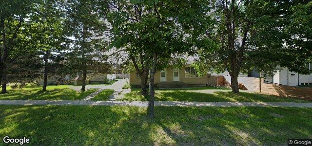 581 Gateway Road ਦੀ ਫੋਟੋ, ਵਿਨੀਪਿਗ, ਮੈਨੀਟੋਬਾ