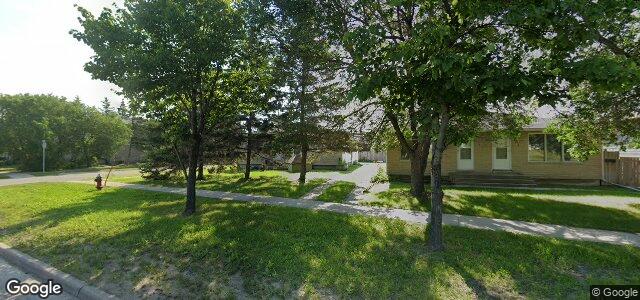 585 Gateway Road ਦੀ ਫੋਟੋ, ਵਿਨੀਪਿਗ, ਮੈਨੀਟੋਬਾ