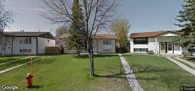 59 George Suttie Bay ਦੀ ਫੋਟੋ, ਵਿਨੀਪਿਗ, ਮੈਨੀਟੋਬਾ