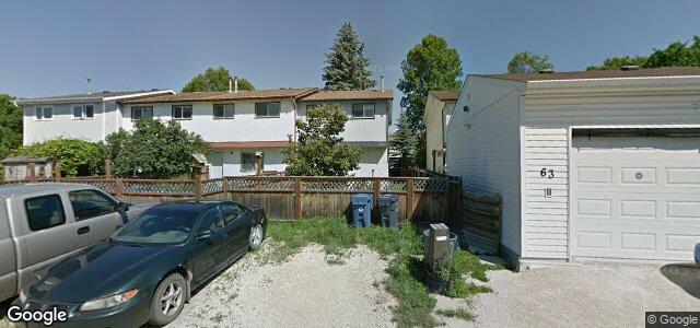 59 Girdwood Crescent ਦੀ ਫੋਟੋ, ਵਿਨੀਪਿਗ, ਮੈਨੀਟੋਬਾ