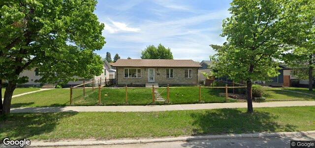 59 Prevette Street ਦੀ ਫੋਟੋ, ਵਿਨੀਪਿਗ, ਮੈਨੀਟੋਬਾ