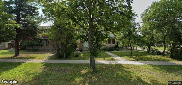 593 Gateway Road ਦੀ ਫੋਟੋ, ਵਿਨੀਪਿਗ, ਮੈਨੀਟੋਬਾ