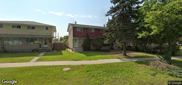 597 Gateway Road ਦੀ ਫੋਟੋ, ਵਿਨੀਪਿਗ, ਮੈਨੀਟੋਬਾ