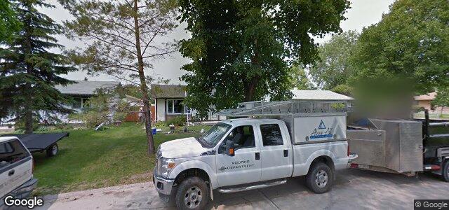 6 Byars Bay ਦੀ ਫੋਟੋ, ਵਿਨੀਪਿਗ, ਮੈਨੀਟੋਬਾ