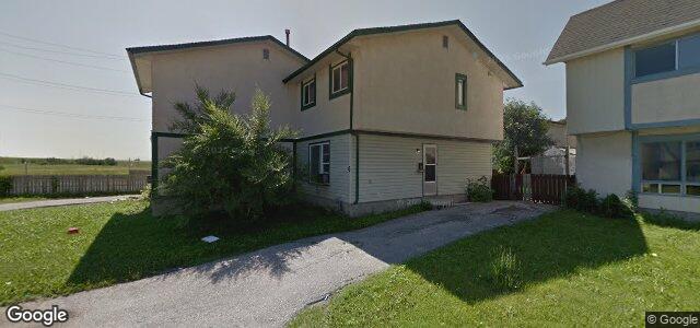 6 Garvie Bay ਦੀ ਫੋਟੋ, ਵਿਨੀਪਿਗ, ਮੈਨੀਟੋਬਾ