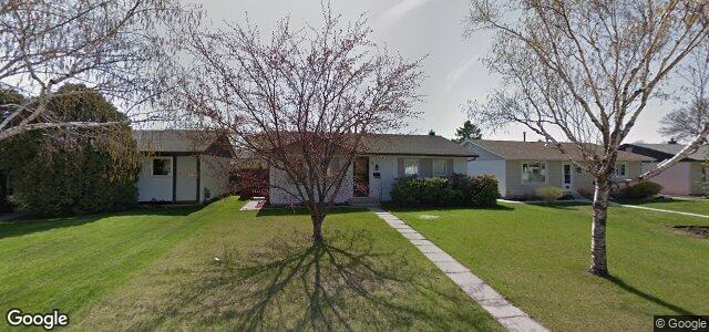 6 George Suttie Bay ਦੀ ਫੋਟੋ, ਵਿਨੀਪਿਗ, ਮੈਨੀਟੋਬਾ