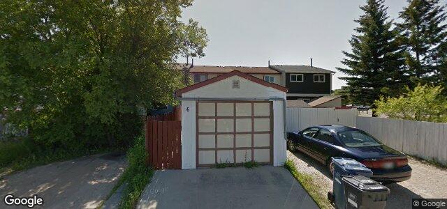 6 Girdwood Crescent ਦੀ ਫੋਟੋ, ਵਿਨੀਪਿਗ, ਮੈਨੀਟੋਬਾ