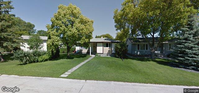 6 Lowery Bay ਦੀ ਫੋਟੋ, ਵਿਨੀਪਿਗ, ਮੈਨੀਟੋਬਾ