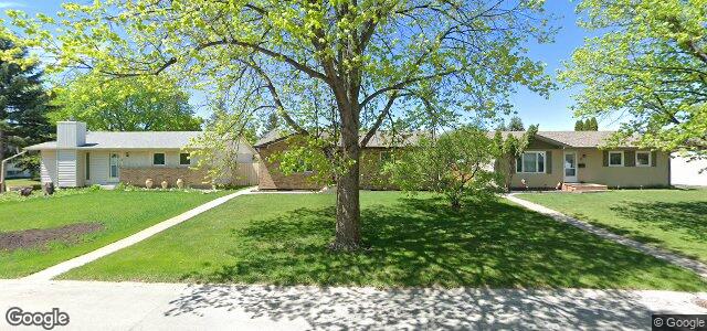 6 Prevette Street ਦੀ ਫੋਟੋ, ਵਿਨੀਪਿਗ, ਮੈਨੀਟੋਬਾ