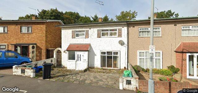 60 Tudor Crescent ਦੀ ਫੋਟੋ, ਵਿਨੀਪਿਗ, ਮੈਨੀਟੋਬਾ