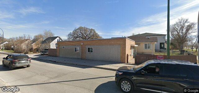 600 Munroe Avenue ਦੀ ਫੋਟੋ, ਵਿਨੀਪਿਗ, ਮੈਨੀਟੋਬਾ