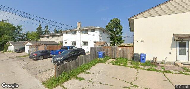 603 Gateway Road ਦੀ ਫੋਟੋ, ਵਿਨੀਪਿਗ, ਮੈਨੀਟੋਬਾ