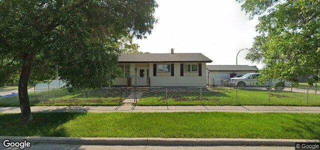 605 Louelda Street ਦੀ ਫੋਟੋ, ਵਿਨੀਪਿਗ, ਮੈਨੀਟੋਬਾ