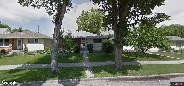 609 Fleming Avenue ਦੀ ਫੋਟੋ, ਵਿਨੀਪਿਗ, ਮੈਨੀਟੋਬਾ