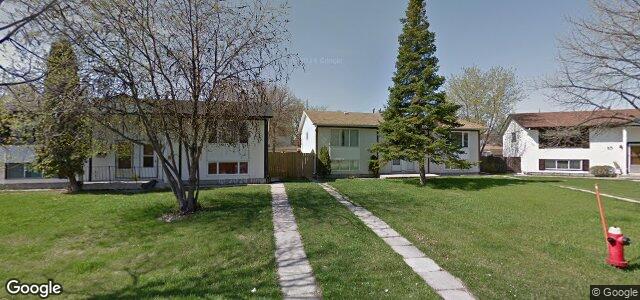 61 George Suttie Bay ਦੀ ਫੋਟੋ, ਵਿਨੀਪਿਗ, ਮੈਨੀਟੋਬਾ