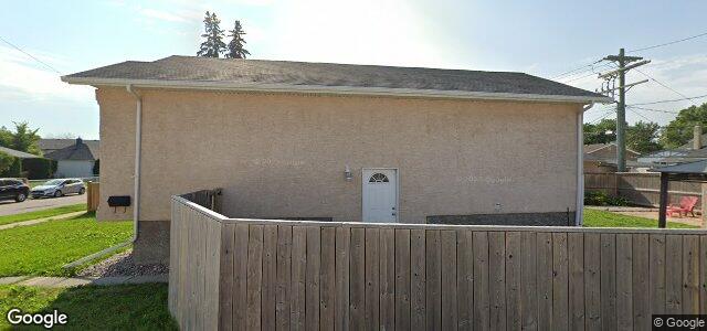 612 Moncton Avenue ਦੀ ਫੋਟੋ, ਵਿਨੀਪਿਗ, ਮੈਨੀਟੋਬਾ