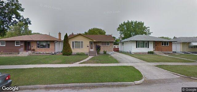 613 Lindhurst Avenue ਦੀ ਫੋਟੋ, ਵਿਨੀਪਿਗ, ਮੈਨੀਟੋਬਾ
