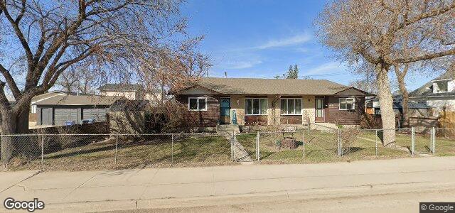 613 Munroe Avenue ਦੀ ਫੋਟੋ, ਵਿਨੀਪਿਗ, ਮੈਨੀਟੋਬਾ