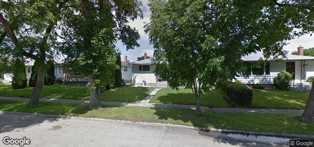613 Prince Rupert Avenue ਦੀ ਫੋਟੋ, ਵਿਨੀਪਿਗ, ਮੈਨੀਟੋਬਾ