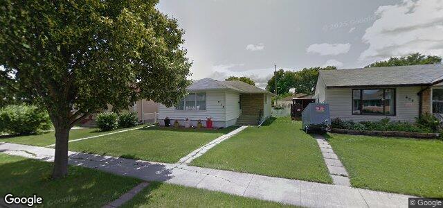 614 Fleming Avenue ਦੀ ਫੋਟੋ, ਵਿਨੀਪਿਗ, ਮੈਨੀਟੋਬਾ
