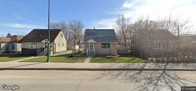 614 Munroe Avenue ਦੀ ਫੋਟੋ, ਵਿਨੀਪਿਗ, ਮੈਨੀਟੋਬਾ