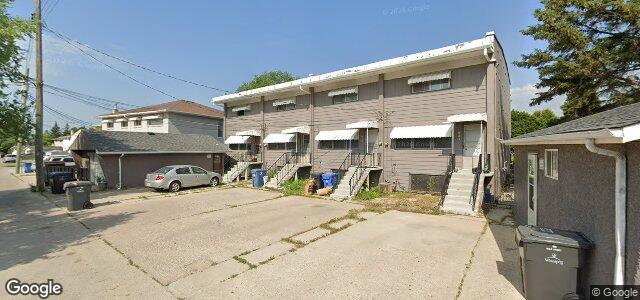 615 Gateway Road ਦੀ ਫੋਟੋ, ਵਿਨੀਪਿਗ, ਮੈਨੀਟੋਬਾ