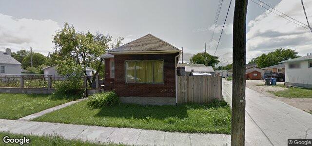 616 Government Avenue ਦੀ ਫੋਟੋ, ਵਿਨੀਪਿਗ, ਮੈਨੀਟੋਬਾ