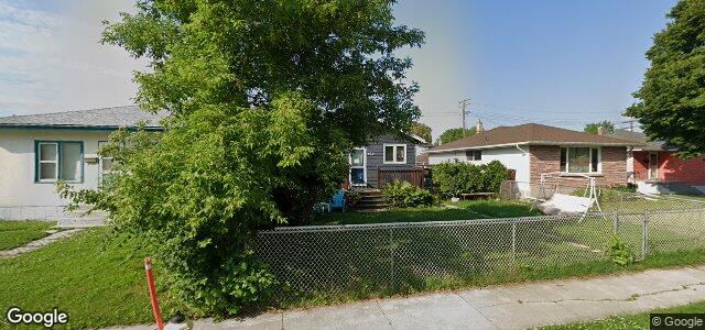 616 Nottingham Avenue ਦੀ ਫੋਟੋ, ਵਿਨੀਪਿਗ, ਮੈਨੀਟੋਬਾ