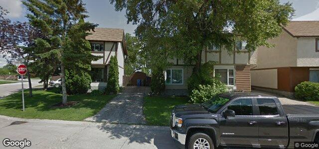 62 Price Drive ਦੀ ਫੋਟੋ, ਵਿਨੀਪਿਗ, ਮੈਨੀਟੋਬਾ