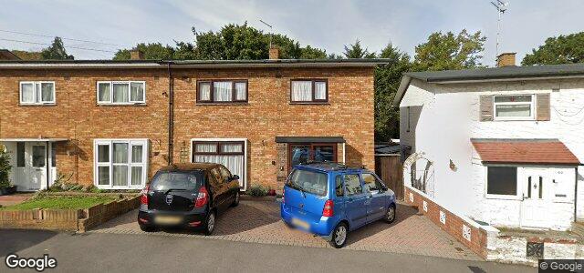 62 Tudor Crescent ਦੀ ਫੋਟੋ, ਵਿਨੀਪਿਗ, ਮੈਨੀਟੋਬਾ