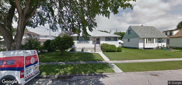 621 Government Avenue ਦੀ ਫੋਟੋ, ਵਿਨੀਪਿਗ, ਮੈਨੀਟੋਬਾ