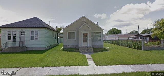 622 Government Avenue ਦੀ ਫੋਟੋ, ਵਿਨੀਪਿਗ, ਮੈਨੀਟੋਬਾ