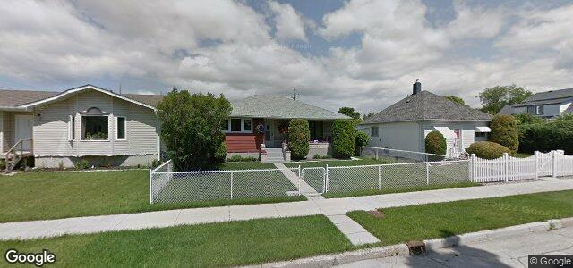 623 Moncton Avenue ਦੀ ਫੋਟੋ, ਵਿਨੀਪਿਗ, ਮੈਨੀਟੋਬਾ