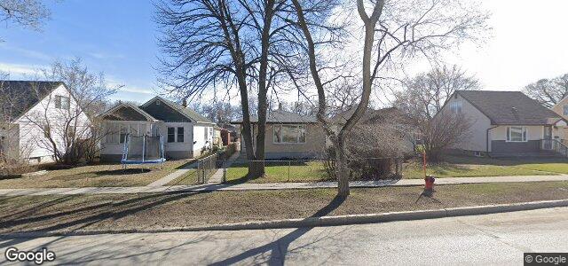 624 Munroe Avenue ਦੀ ਫੋਟੋ, ਵਿਨੀਪਿਗ, ਮੈਨੀਟੋਬਾ