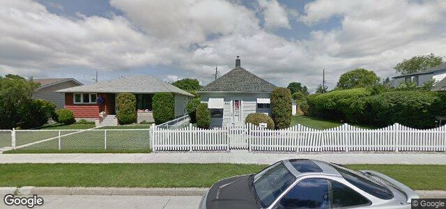625 Moncton Avenue ਦੀ ਫੋਟੋ, ਵਿਨੀਪਿਗ, ਮੈਨੀਟੋਬਾ