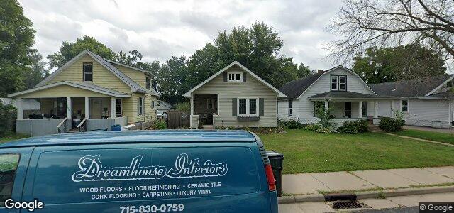 627 Fleming Avenue ਦੀ ਫੋਟੋ, ਵਿਨੀਪਿਗ, ਮੈਨੀਟੋਬਾ