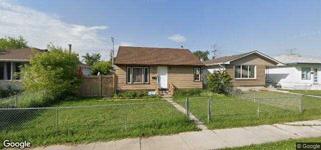 628 Nottingham Avenue ਦੀ ਫੋਟੋ, ਵਿਨੀਪਿਗ, ਮੈਨੀਟੋਬਾ