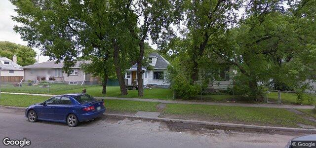 629 Munroe Avenue ਦੀ ਫੋਟੋ, ਵਿਨੀਪਿਗ, ਮੈਨੀਟੋਬਾ
