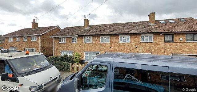 63 Tudor Crescent ਦੀ ਫੋਟੋ, ਵਿਨੀਪਿਗ, ਮੈਨੀਟੋਬਾ