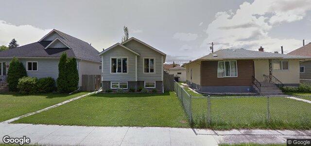 630 Prince Rupert Avenue ਦੀ ਫੋਟੋ, ਵਿਨੀਪਿਗ, ਮੈਨੀਟੋਬਾ