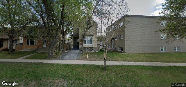 633 Gateway Road ਦੀ ਫੋਟੋ, ਵਿਨੀਪਿਗ, ਮੈਨੀਟੋਬਾ